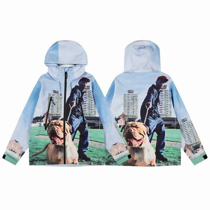Picture of Corteiz Jackets _SKUCorteizS-XLwmtx99634609